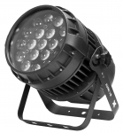 Светодиодный прожектор PR LIGHTING JNR-8154B