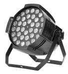 Светодиодный прожектор PR LIGHTING JNR-8134C