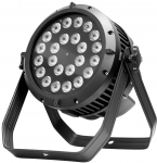 Светодиодный прожектор PR LIGHTING JNR-8135A