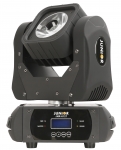Поворотная голова PR LIGHTING JNR-8127