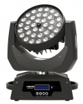 Поворотная голова PR LIGHTING JNR-8061