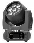 Поворотная голова PR LIGHTING JNR-8132