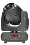 Поворотная голова PR LIGHTING JNR-8124G