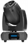 Поворотная голова PR LIGHTING JNR-8108