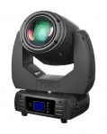 Поворотная голова PR LIGHTING JNR-8130
