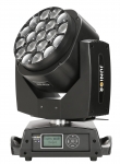 Поворотная голова PR LIGHTING JNR-8119A