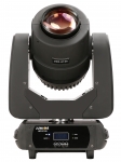 Поворотная LED SPOT голова PR LIGHTING JNR-8166