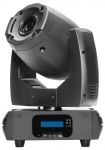 Поворотная LED SPOT голова PR LIGHTING JNR-8109