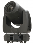 Поворотная LED SPOT голова PR LIGHTING JNR-8171