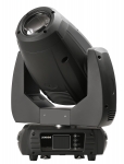 Поворотная LED SPOT голова PR LIGHTING JNR-8170