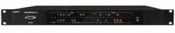 Звуковой матричный микшер APART AUDIOCONTROL12.8