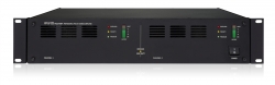 Аналоговый усилитель мощности APART PA2240BP