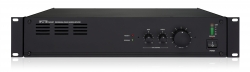 Аналоговый усилитель мощности APART PA240P