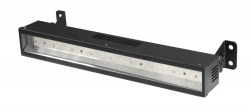 UV-светильник INVOLIGHT LED BAR91 UV