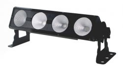 Светодиодная панель INVOLIGHT COBBAR415