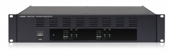 Цифровой усилитель мощности APART REVAMP4240T