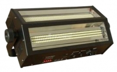 Стробоскоп ANZHEE LED STROBE 90