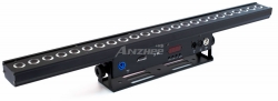 Светодиодная панель ANZHEE BAR24X15 (45)