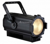 Театральный прожектор ANZHEE PWASH-200W-ZOOM