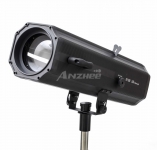 Прожектор следящего света ANZHEE FOLLOW SPOT 300 ZOOM