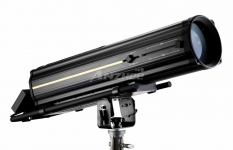 Прожектор следящего света ANZHEE FOLLOW SPOT 600 ZOOM
