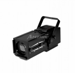 Профильный прожектор ANZHEE PSPOT-60W-ZOOM