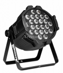 Светодиодный PAR прожектор ANZHEE P24X10-W