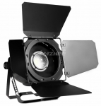Светодиодный PAR прожектор ANZHEE P200COB-W