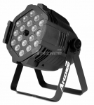 Светодиодный PAR прожектор ANZHEE P18X18-ZOOM