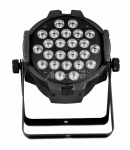Светодиодный PAR прожектор ANZHEE P24X18