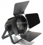 Светодиодный PAR прожектор ANZHEE P150COB-RGB