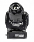 Поворотная LED SPOT голова ANZHEE H60P-SPOT