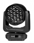 Поворотная LED WASH голова ANZHEE H19X25Z-WASH