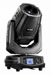 Поворотная SPOT-BEAM-WASH голова ANZHEE HR350-BSW