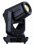 Поворотная SPOT-BEAM-WASH голова ANZHEE H200Z-BSW