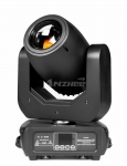 Поворотная BEAM голова ANZHEE H150-BEAM