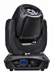 Поворотная BEAM голова ANZHEE HR230-BEAM (8)