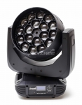 Поворотная BEAM голова ANZHEE H18X15 B-EYE