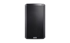 Активная акустическая система ALTO TS215