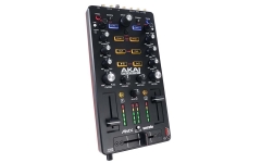 DJ контроллер AKAI PRO AMX