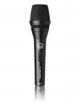 Вокальный микрофон AKG P3S