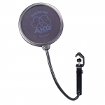 Поп-фильтр AKG PF80