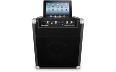 Портативный акустический комплект ALESIS TRANSACTIVE WIRELESS