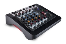 Настольный микшерный пульт ALLEN HEATH ZEDI8