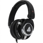 DJ наушники BEHRINGER HPX6000
