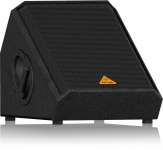 Пассивный сценический монитор BEHRINGER VS1220F