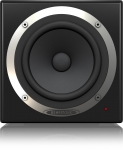 Активный студийный монитор BEHRINGER C50A