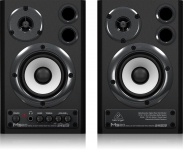 Активный студийный монитор BEHRINGER MS20