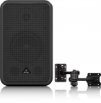 Активная акустическая система BEHRINGER CE500A-BK