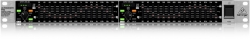 Эквалайзер BEHRINGER FBQ1502